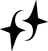 Sarah Abuquaita logo
