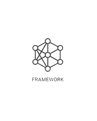 Framework