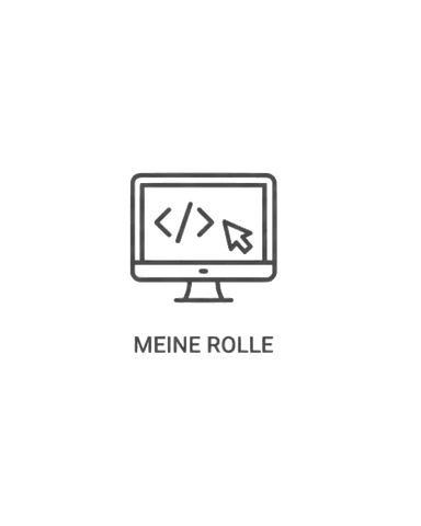 Rolle